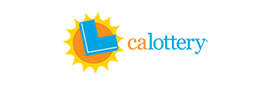 CALIFORNIA