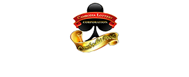 CAMBODIA